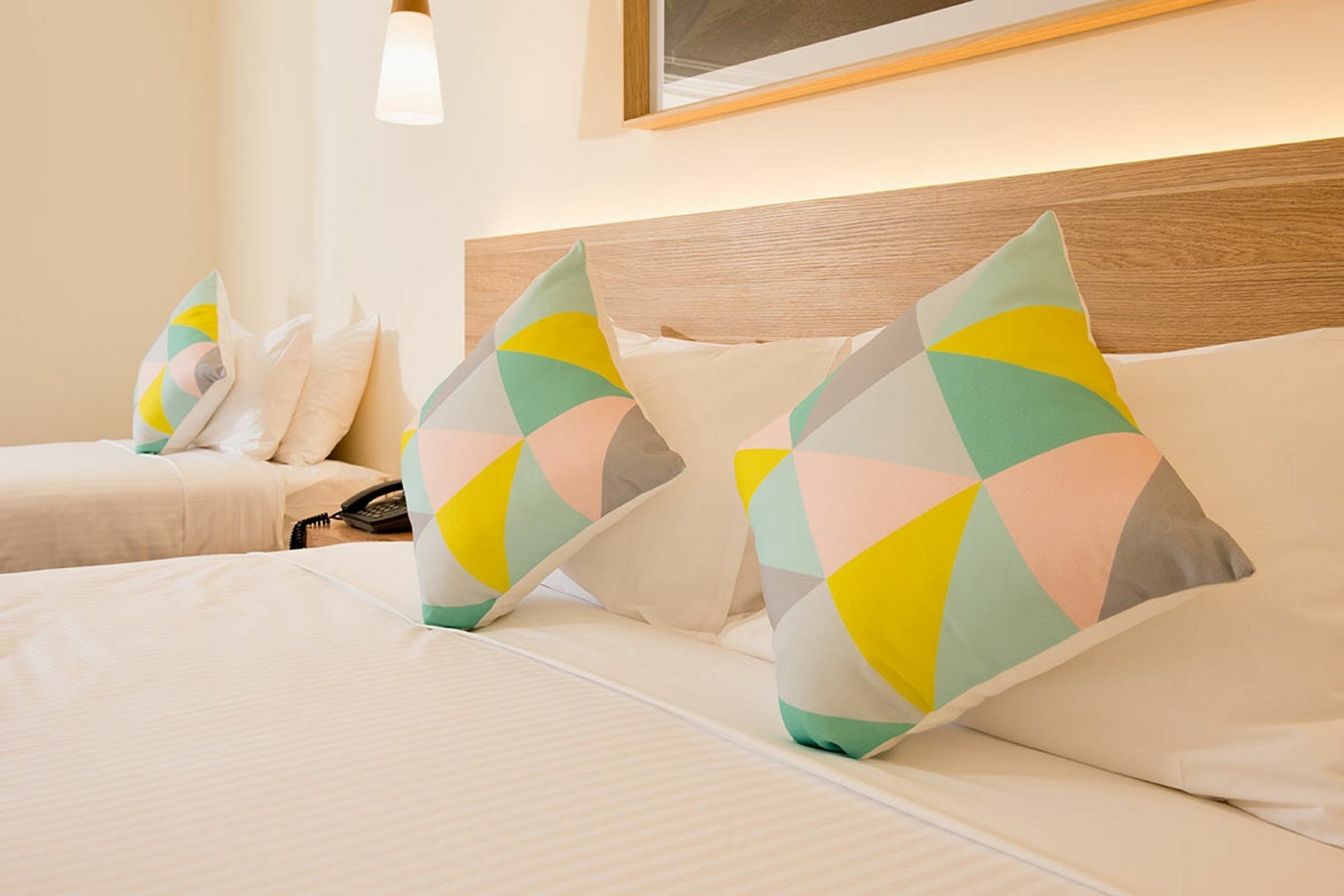 Boathouse Resort Studios And Suites Блеъргоури Екстериор снимка