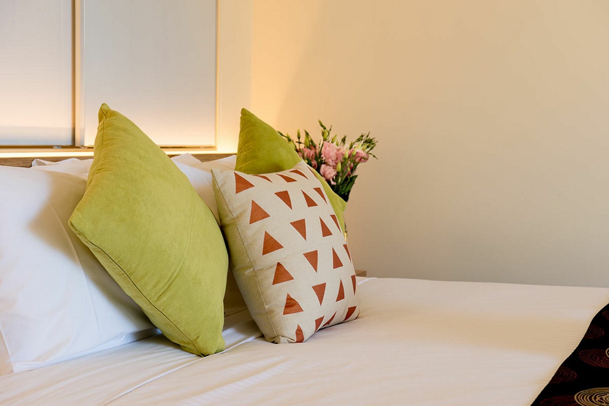 Boathouse Resort Studios And Suites Блеъргоури Екстериор снимка